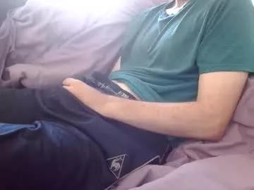 arekusan6 from Chaturbate is Freechat
