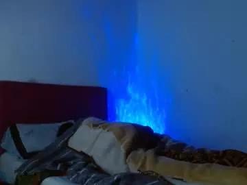aress__adameck from Chaturbate is Freechat