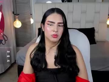 aria07_ from Chaturbate