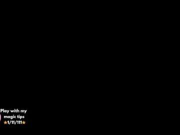 Aria_velle from Chaturbate