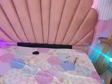ariadna_carter_ from Chaturbate