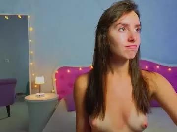 ariana_petite from Chaturbate