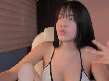 arianalane9 from Chaturbate