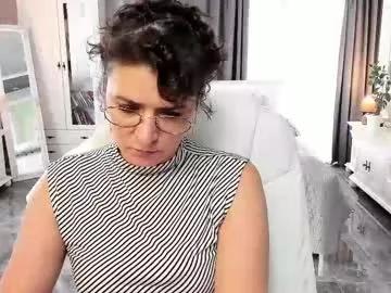arianasage_ from Chaturbate