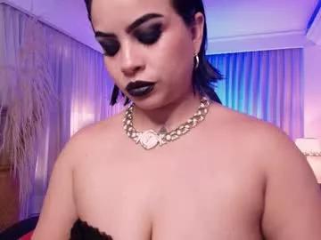arianna__smith_ from Chaturbate