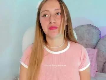 arianna_gren from Chaturbate