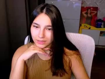 arianna_grend from Chaturbate
