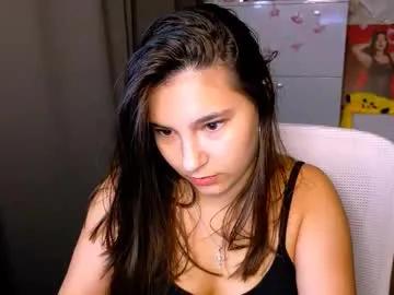arianna_grend from Chaturbate