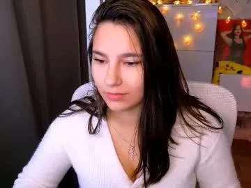 arianna_grend from Chaturbate