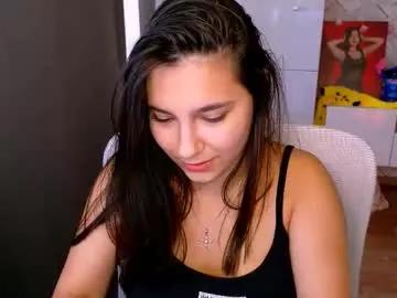 arianna_grend from Chaturbate is Freechat