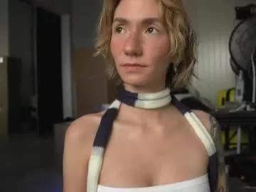 arianna_richi from Chaturbate