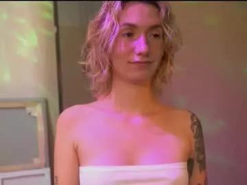arianna_richi from Chaturbate