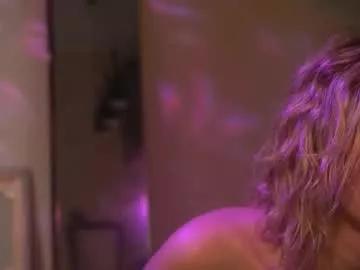 arianna_richi from Chaturbate