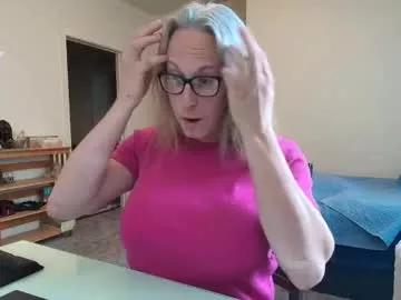arianna_sinz from Chaturbate