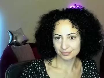 arianna_tifany from Chaturbate