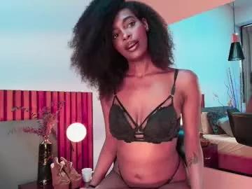 ariannymaldonadoo from Chaturbate is Freechat
