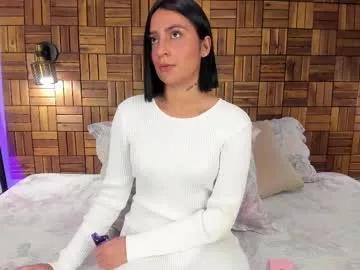 ariiaa_1 from Chaturbate