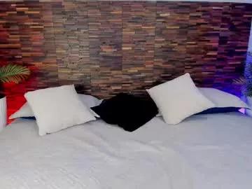 ariiaa_1 from Chaturbate