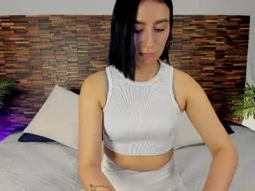ariiaa_1 from Chaturbate