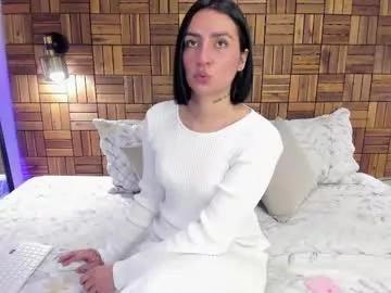 ariiaa_1 from Chaturbate