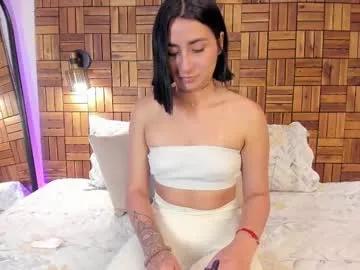 ariiaa_1 from Chaturbate
