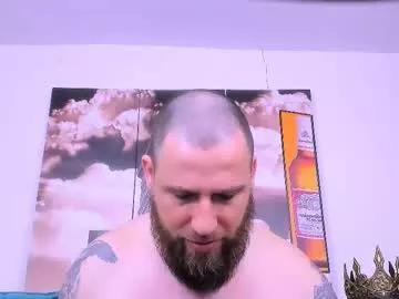 armandosteel from Chaturbate