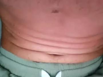 armystudd22 from Chaturbate is Freechat