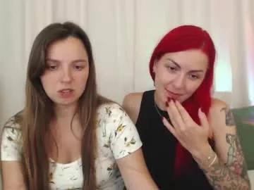 arri_ella from Chaturbate