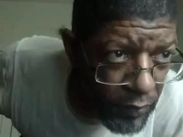 arteblazze from Chaturbate is Freechat