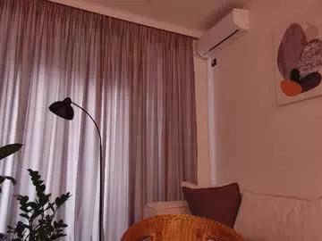 artexcite_ from Chaturbate is Freechat