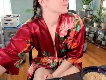 artiepaints from Chaturbate is Freechat