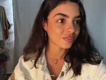 artisis_ from Chaturbate is Private