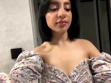 artoftease_si from Chaturbate is Freechat