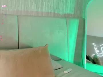 arya_02 from Chaturbate is Group