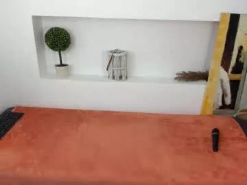 arya_lexa from Chaturbate