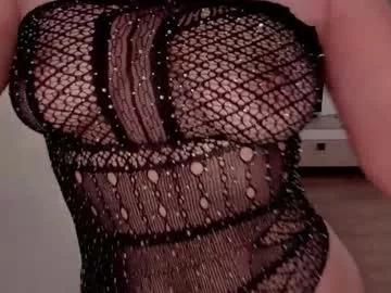 aryahunt from Chaturbate