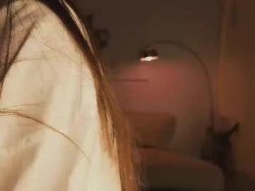 aryamirelle from Chaturbate