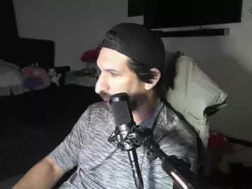 asanator101 from Chaturbate
