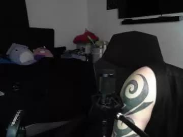 asanator101 from Chaturbate