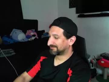 asanator101 from Chaturbate is Freechat