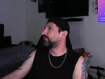 asanator101 from Chaturbate