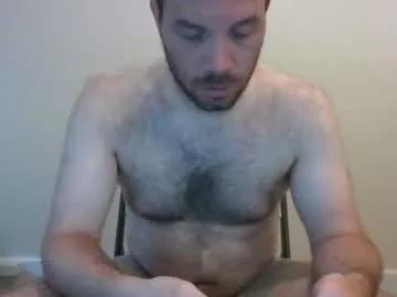 asfjkl from Chaturbate is Private