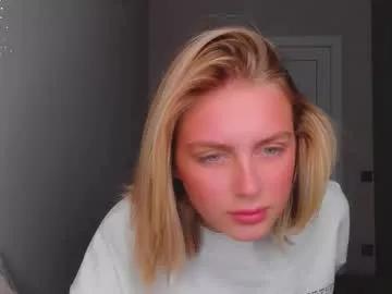 ashbunny_ from Chaturbate is Freechat