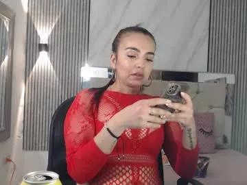 ashley__tylor from Chaturbate is Freechat