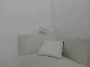 ashley_roberts9 from Chaturbate is Freechat