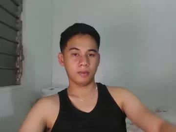 asian_fuck29 from Chaturbate