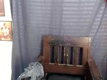 asian_lover05 from Chaturbate