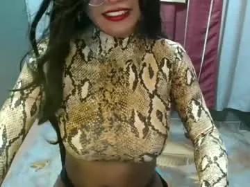 asian_petit19 from Chaturbate