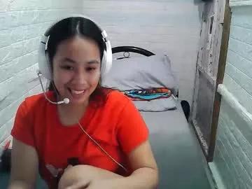 asian_sexydimples from Chaturbate
