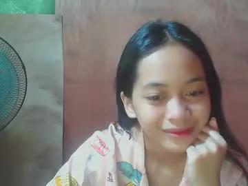 asian_trish from Chaturbate